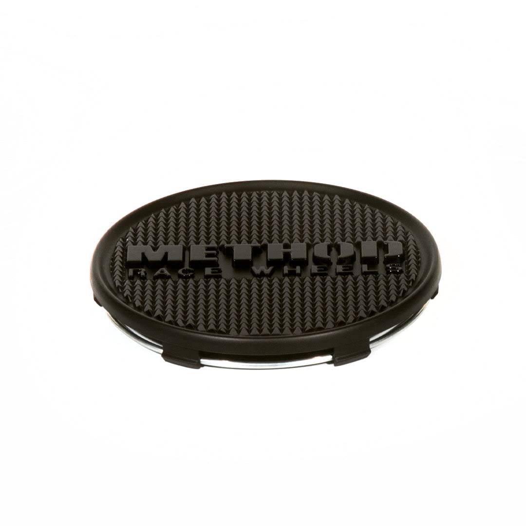 CENTER CAPS