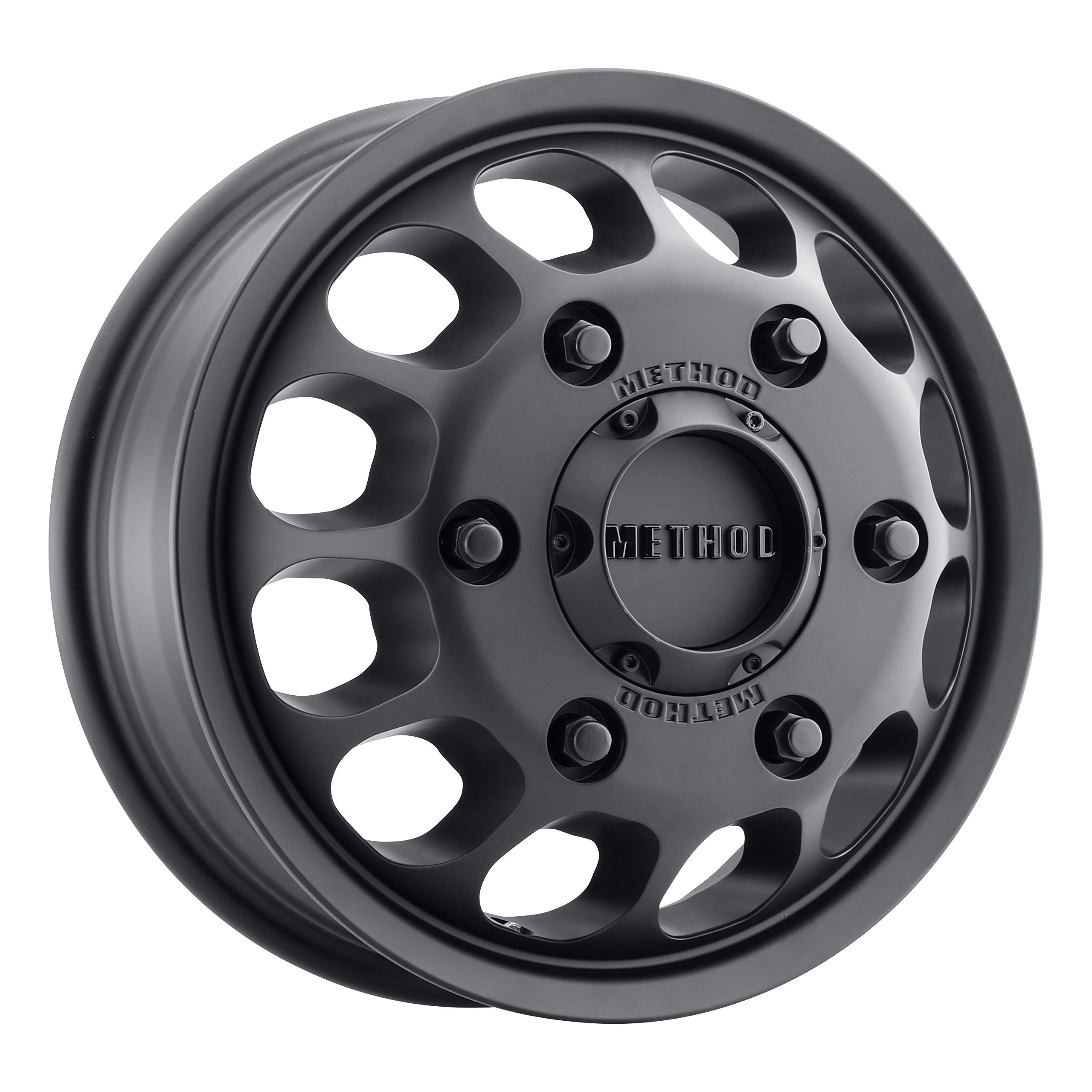 WHEELS
