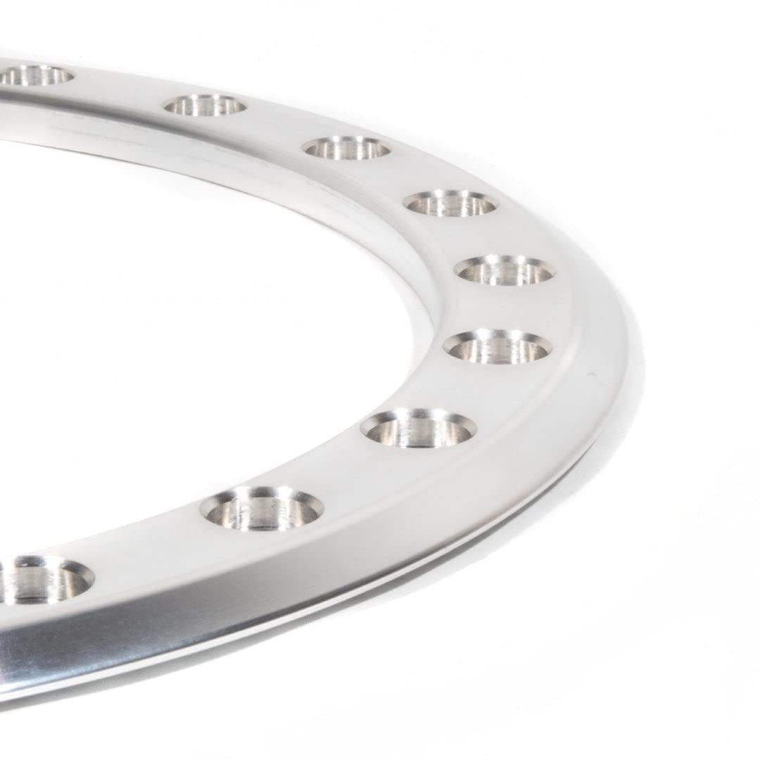 BEADLOCK HARDWARE